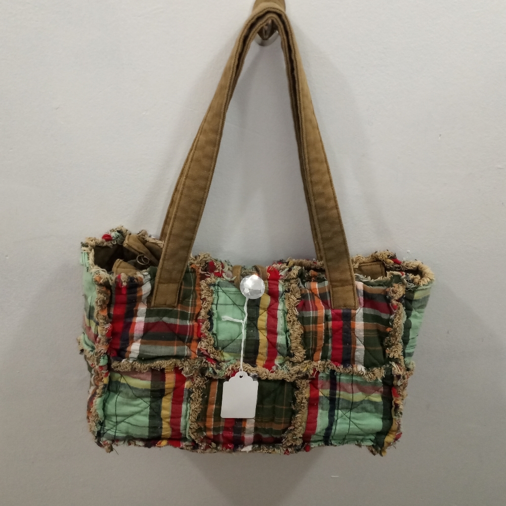 Purse - Picture 2 of 6